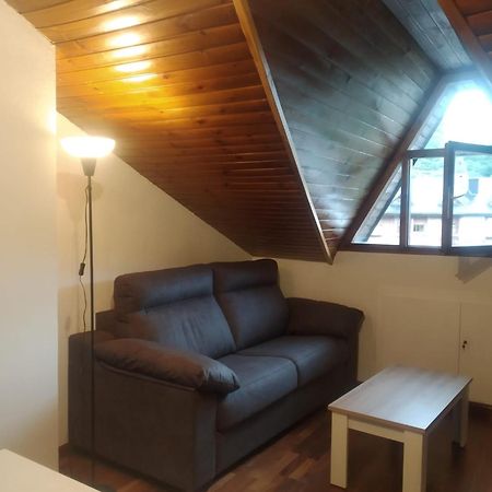 Apartament Betty 索特 外观 照片
